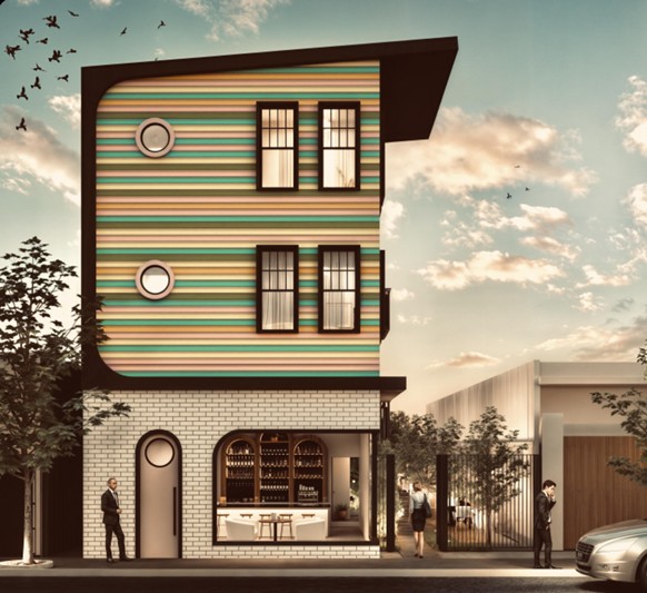 John Smith tweet media