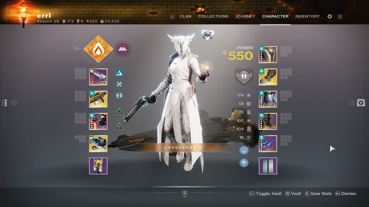 twas a fun challenge!