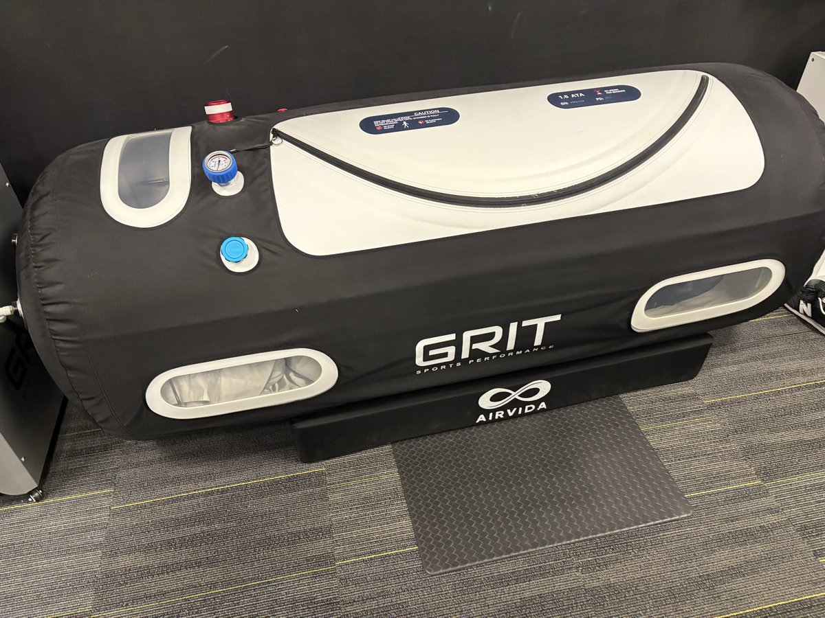 Hickory Wrestling tweet media