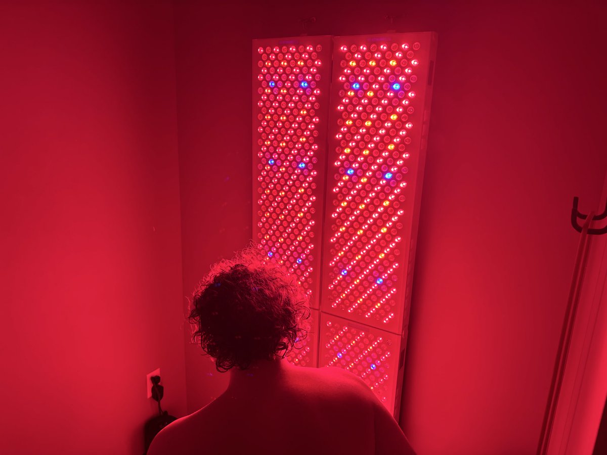 Hickory Wrestling tweet media