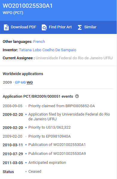 Daniel Scott tweet media