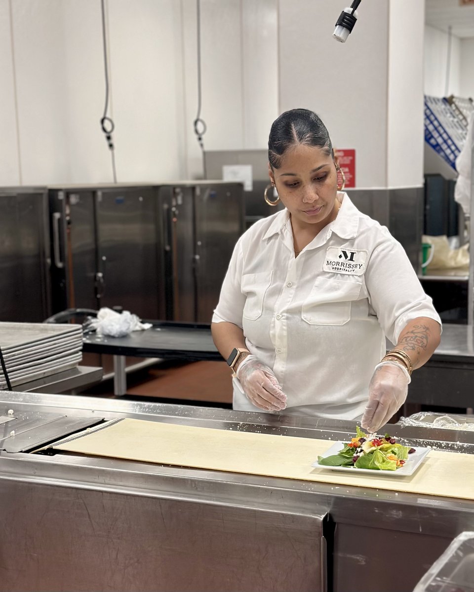 Saint Paul RiverCentre tweet media