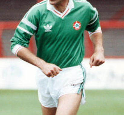 The Extreme Football Enthusiast tweet media