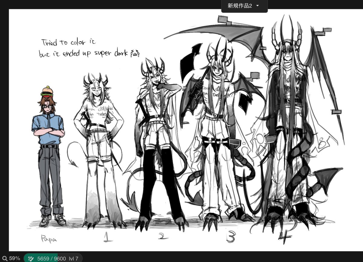 𝟰𝗱𝟰𝗮𝗿 tweet media