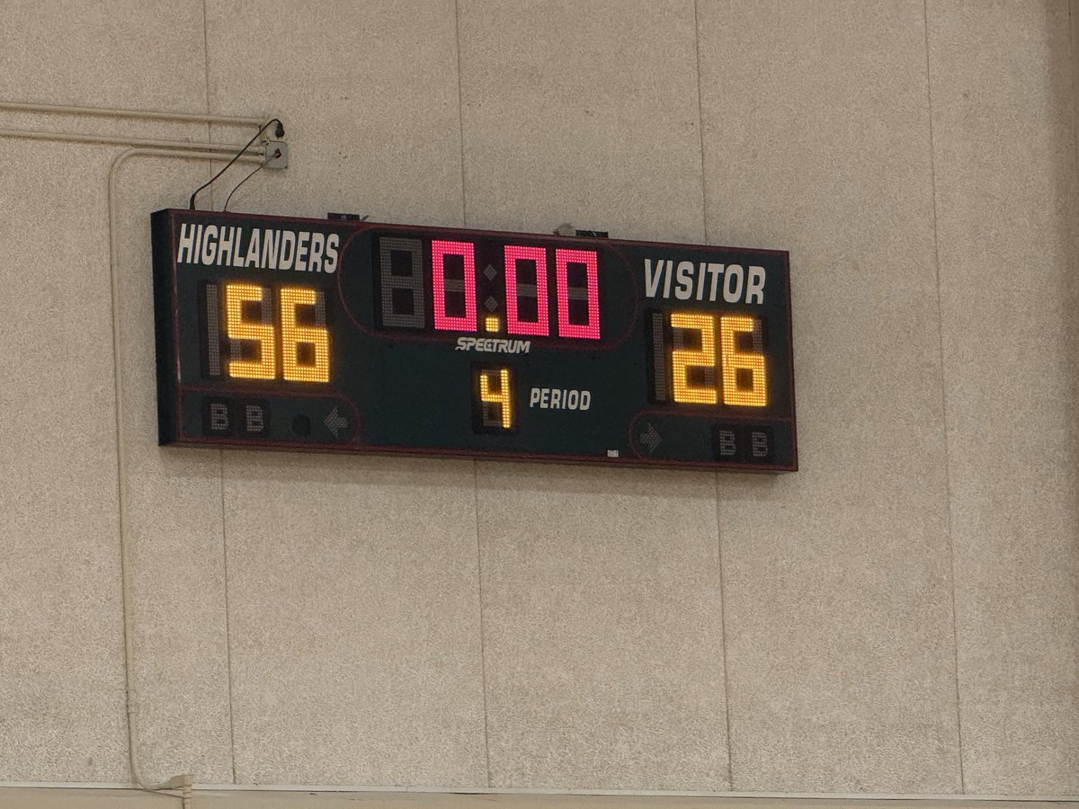 TWHhoops tweet media