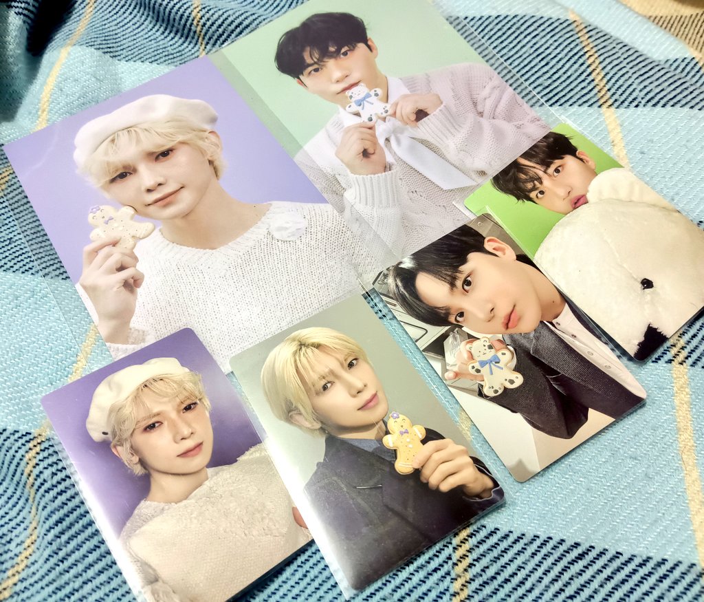 🌊ซีคุงที่ดูดชาเขียวนมสด🍵 tweet media