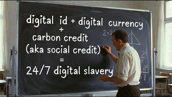 Freedom Daily tweet media