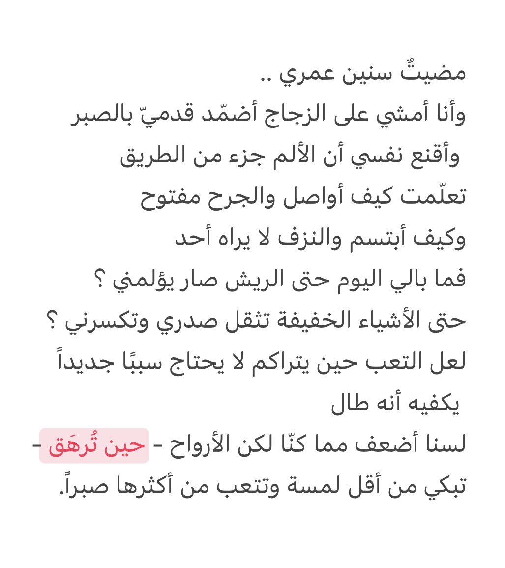 iiixs77's tweet photo. https://t.co/acxW8XLagT