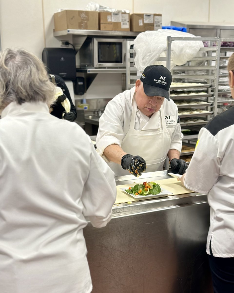 Saint Paul RiverCentre tweet media