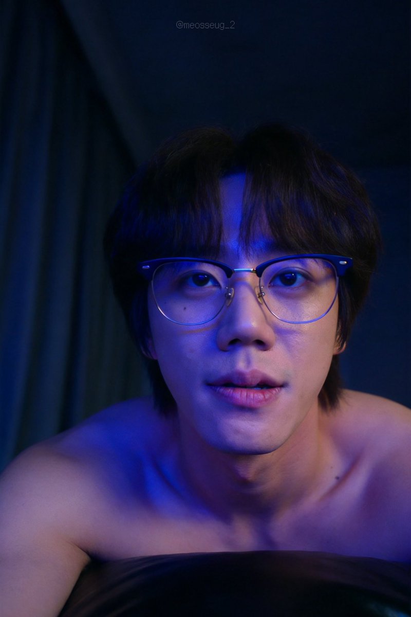 은장싸움금지 굴다리 다녀온 기념 겸 연휴 끝난 슬픔 달래기 위해 ai랑 금성제 놀이