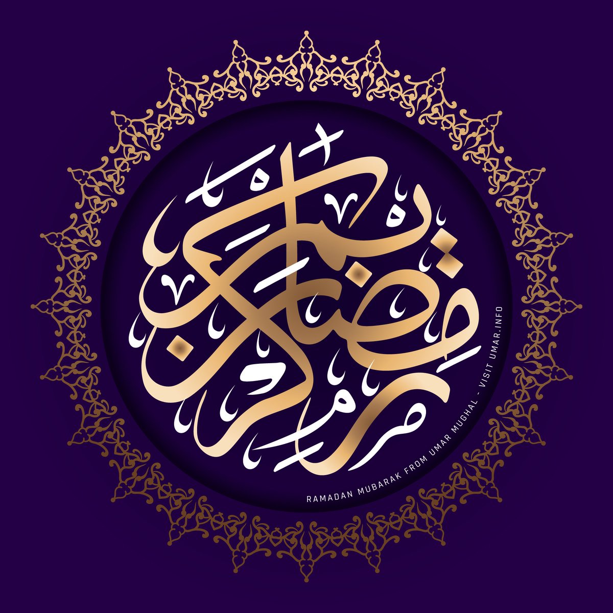 Muhammad Umar Mughal tweet media