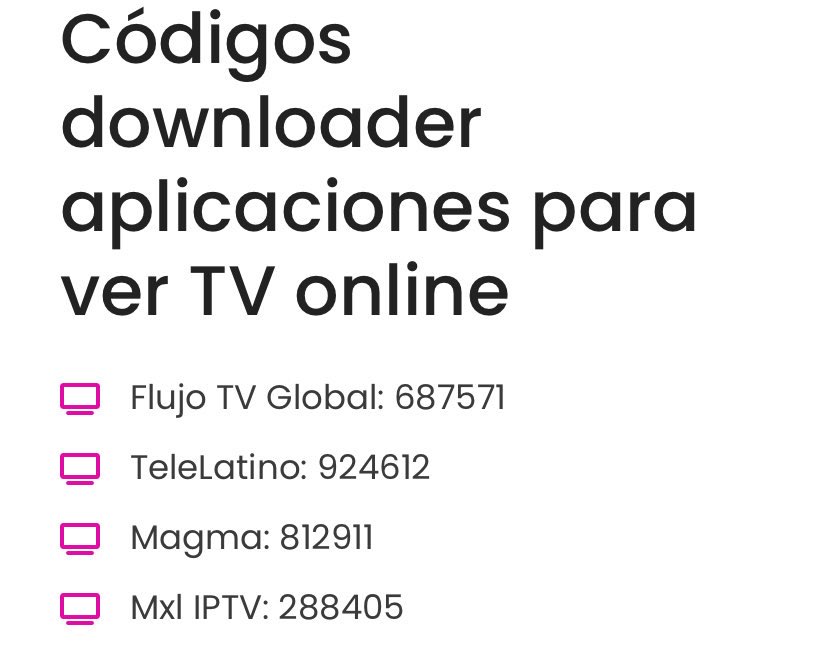 Don Camizzi tweet media