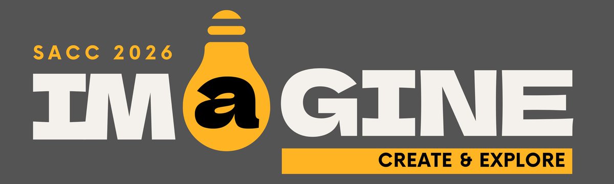 Leslie Weaver tweet media