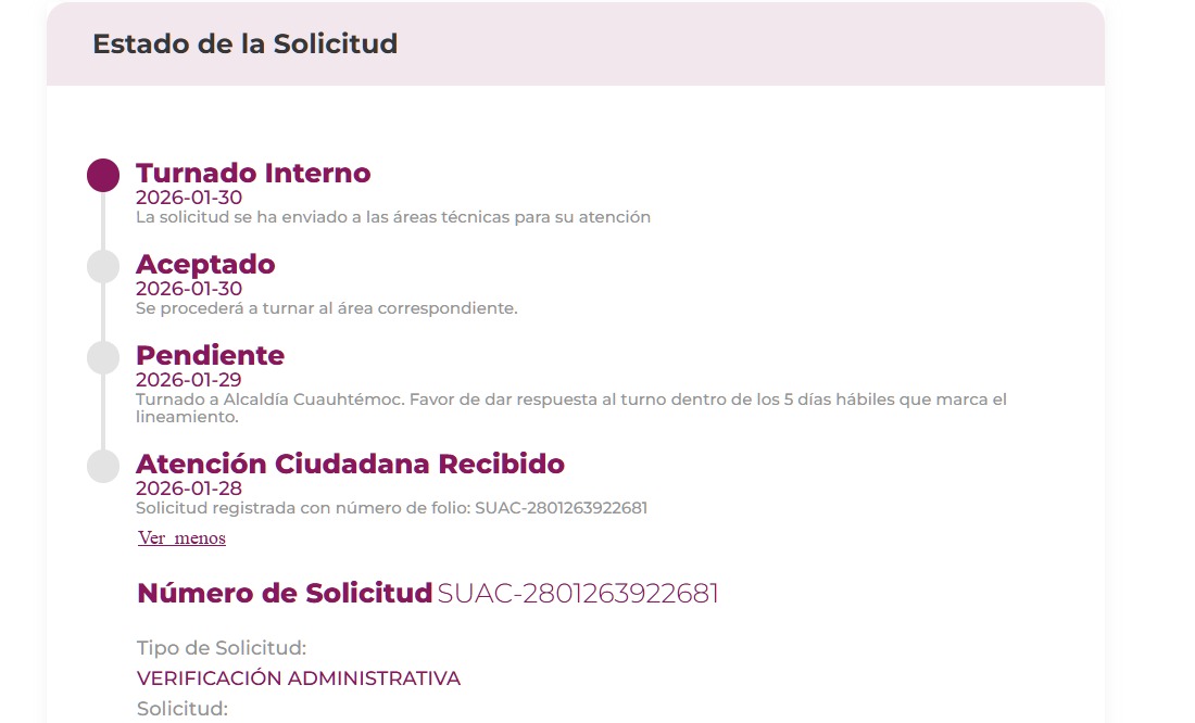 Garros Todo en Gatos tweet media