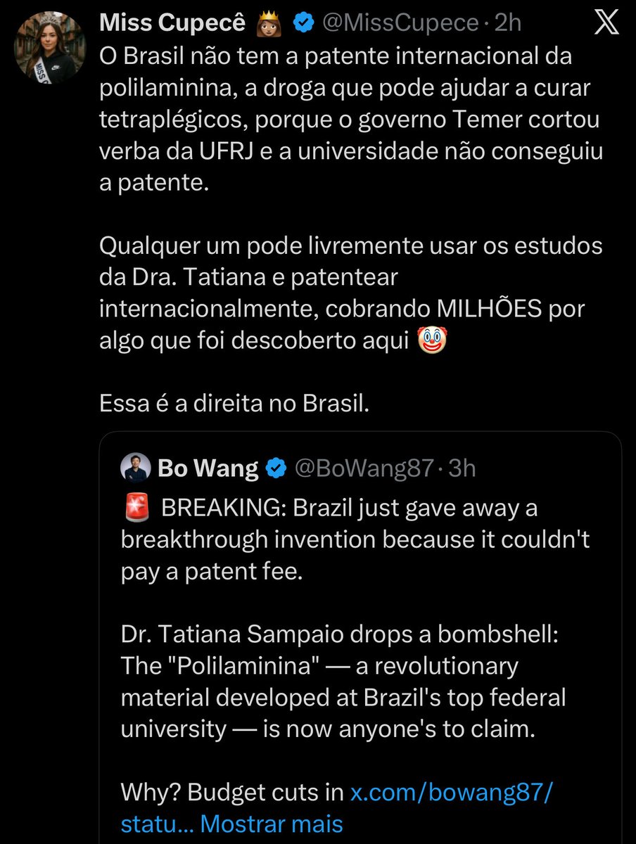 Valuation Freestyle tweet media