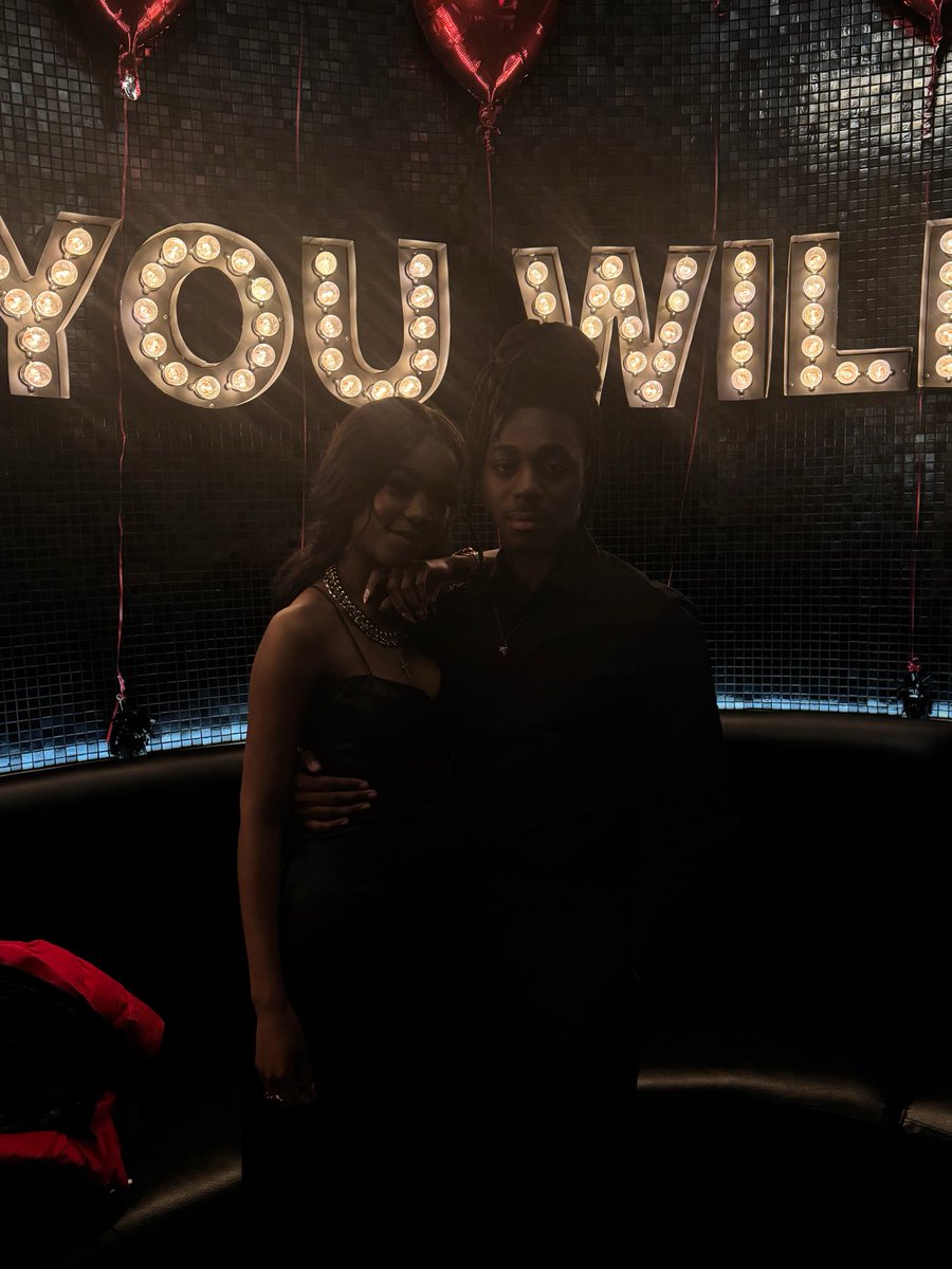 Я тебя люблю🐈⬛ tweet media