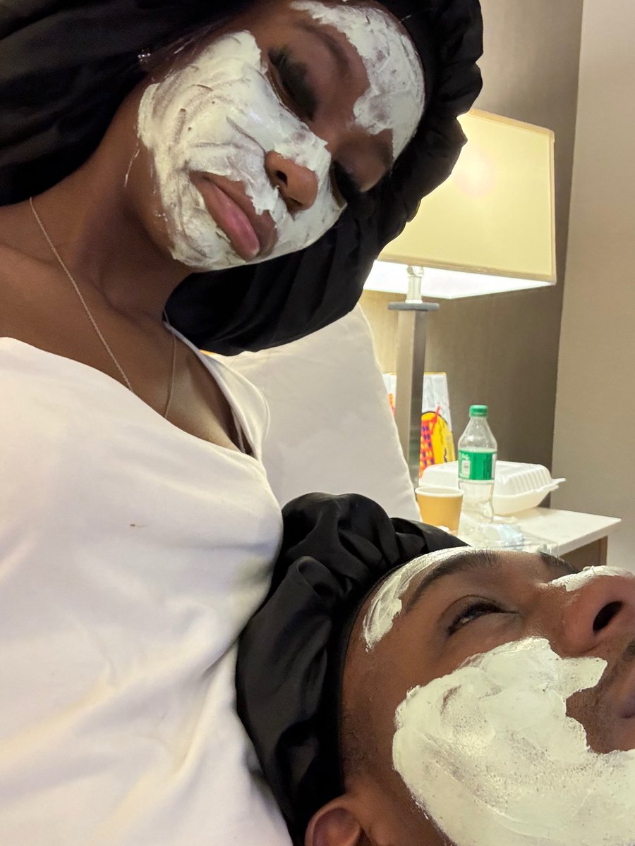 Я тебя люблю🐈⬛ tweet media