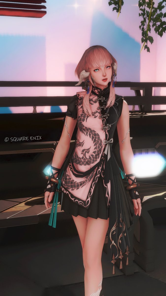 VaniRanෆ⸒⸒ばにらん (@VaniPhal) / Posts / X