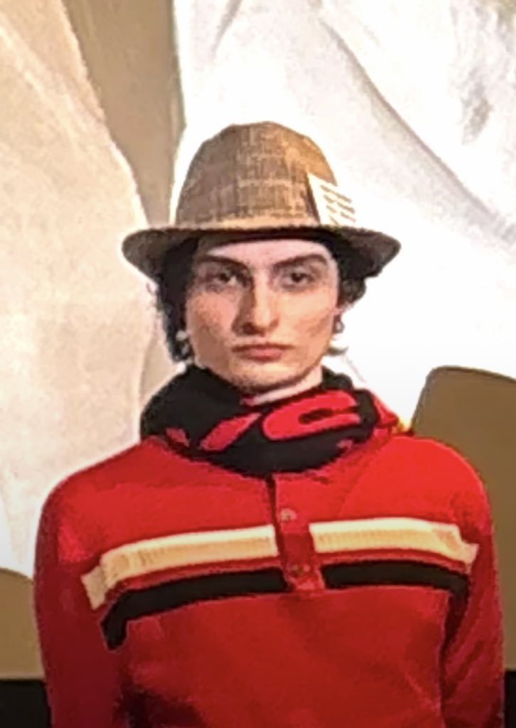 kim tkm (@leonpetista) on Twitter photo 