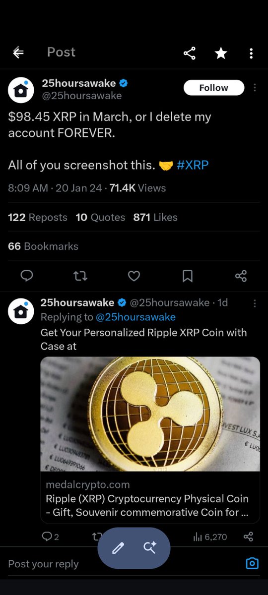 Adam C Smith Advisor tweet media