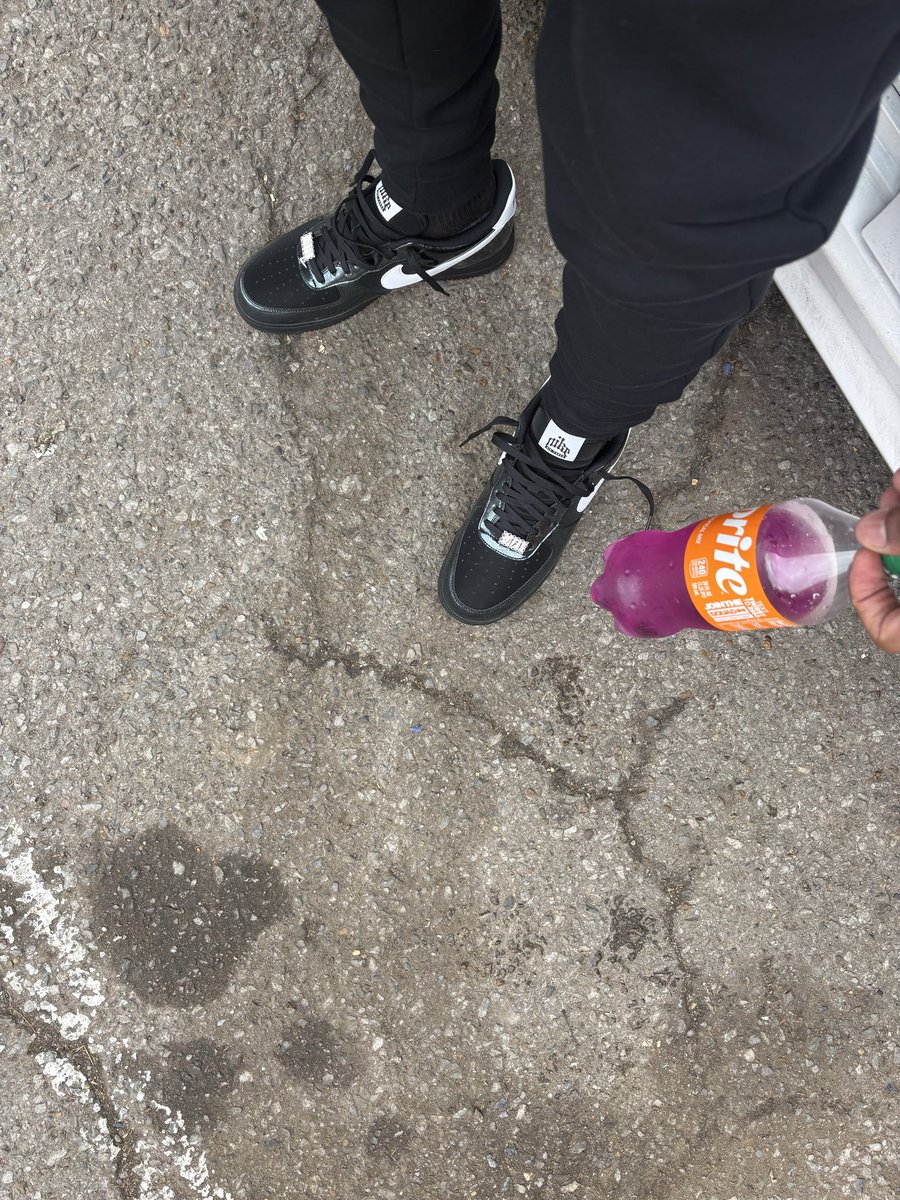 WiiseGuy tweet media