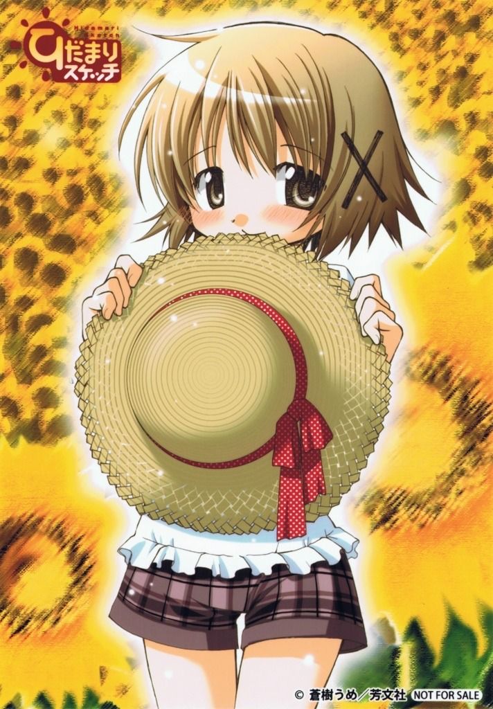 ❌Yuno y Osaka ⚫ (@yuno_cchi_) on Twitter photo 