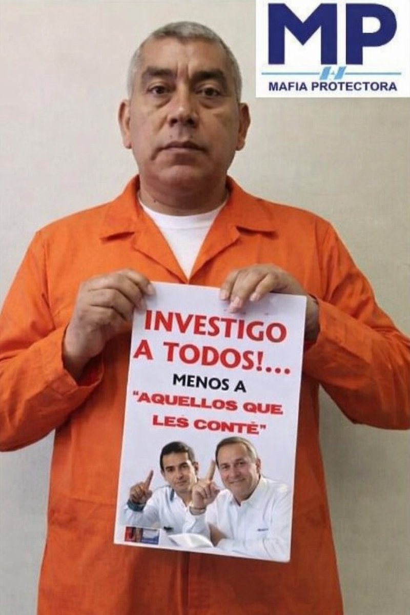 belchun86's tweet photo. @Mconsueloporras @MPguatemala @APRODICA https://t.co/KcagFxZUqP