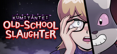 South East Asia Game Aesthetic tweet media