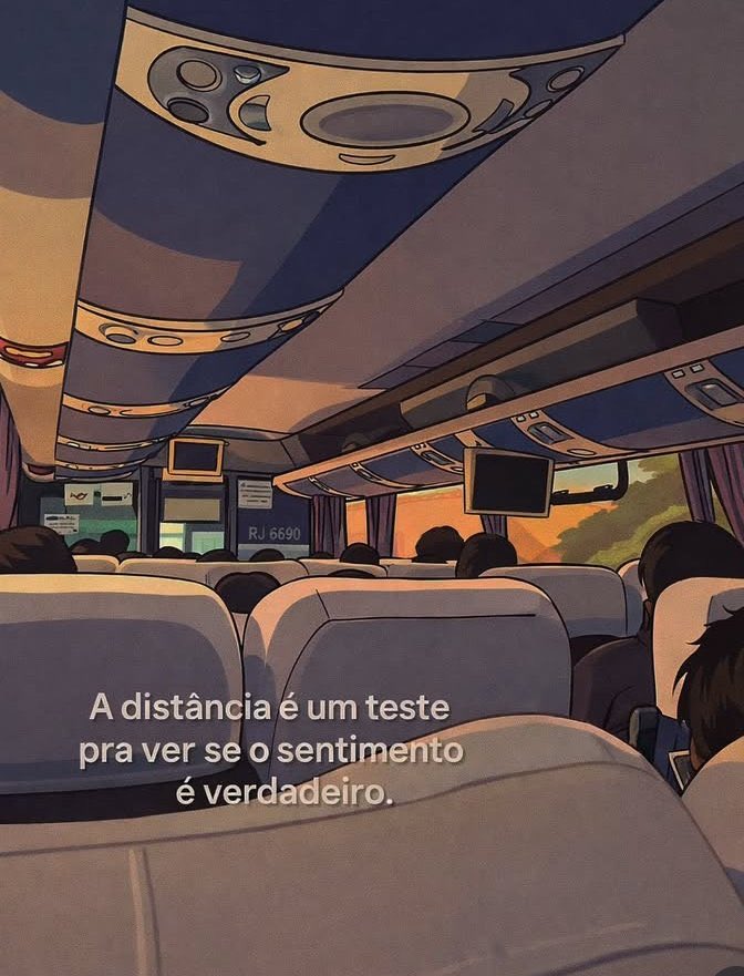 UmFilosofoCitou's tweet photo. https://t.co/wd0EiH47dN