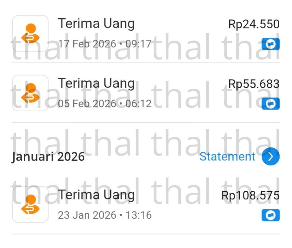 rereee stress era | freelance joki co dm tweet media