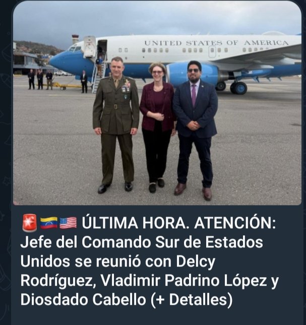 GuerreraLara.2030 tweet media