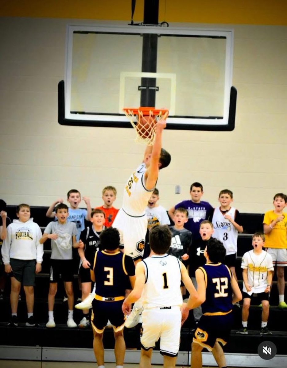 Old School GP tweet media