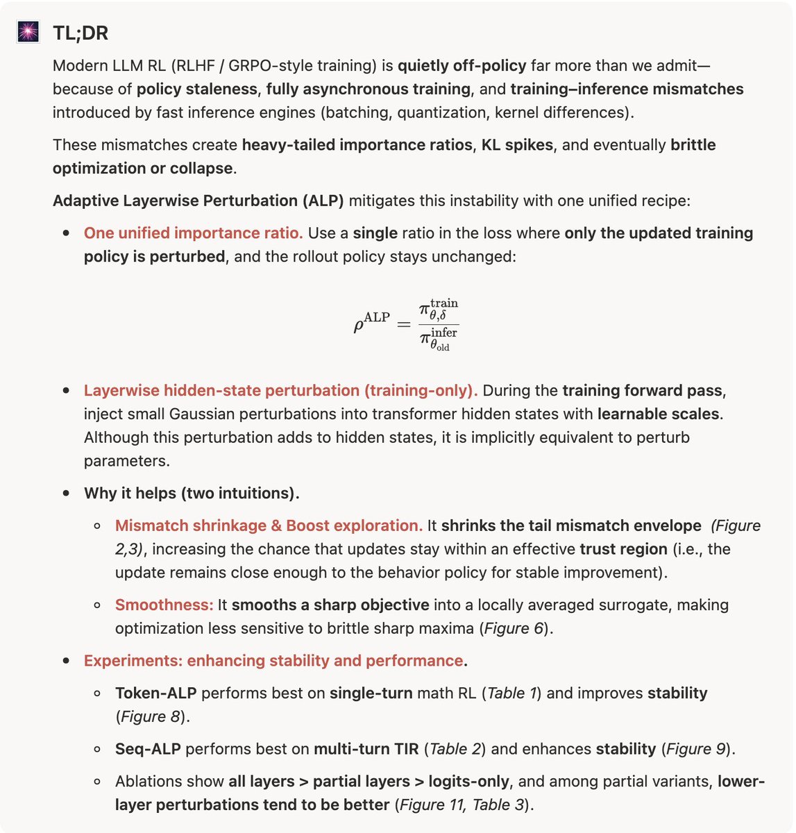 Chenlu Ye tweet media