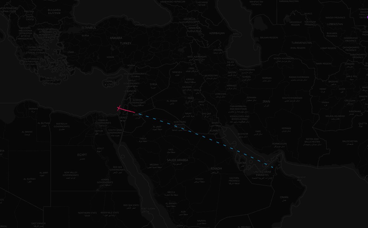 ADSB Watch tweet media