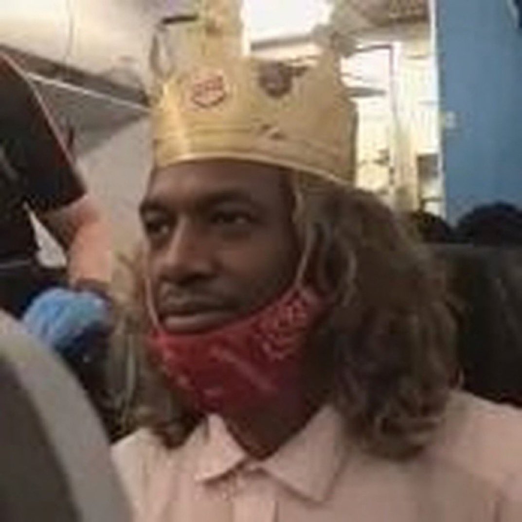 <a href="/PamphletsY/">✦✦✦ 𝙿𝚊𝚖𝚙𝚑𝚕𝚎𝚝𝚜 ✦✦✦</a> We remember what you said about Obama