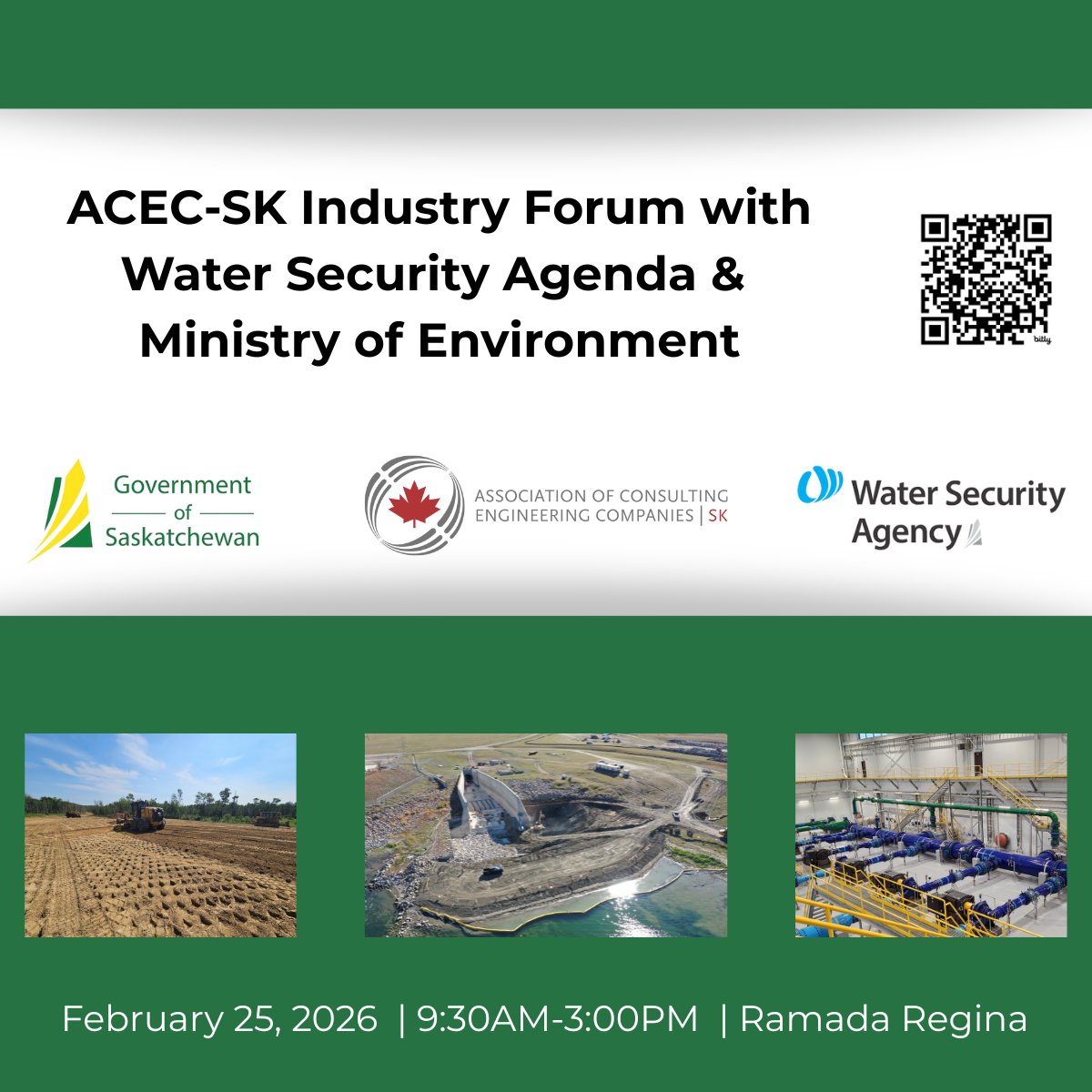 ACEC-SK tweet media
