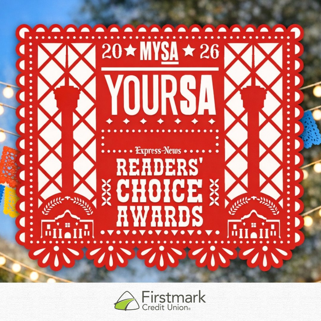 Firstmark CU tweet media