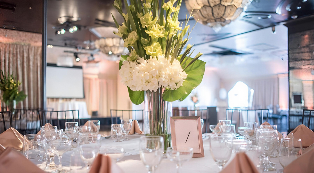 Read NOOR’s General Manager, Robert Shahnazarian’s latest article in Pasadena Now for insights into how fundraising galas not only raise essential funds, but also strengthen community around the causes they serve. Photo by <a href="/AmyHaberland/">AmyHaberland 📸</a> 
pasadenanow.com/weekendr/how-p…