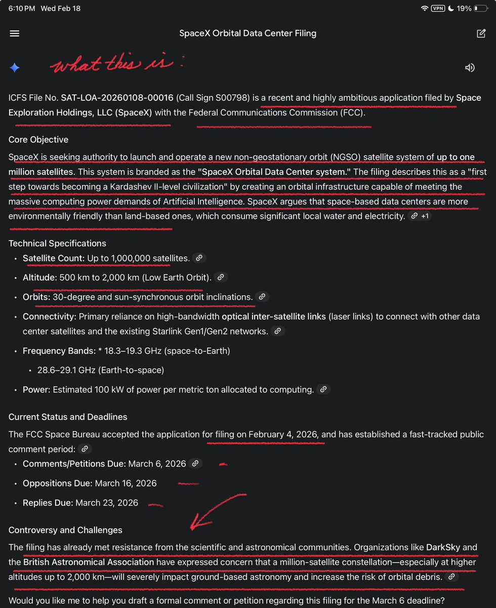 This is what they are proposing: