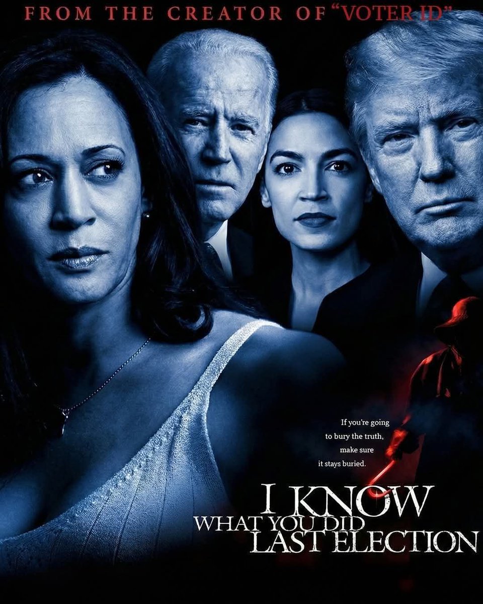 BandOfBrothersQ (@bandofbrothersq) on Twitter photo 