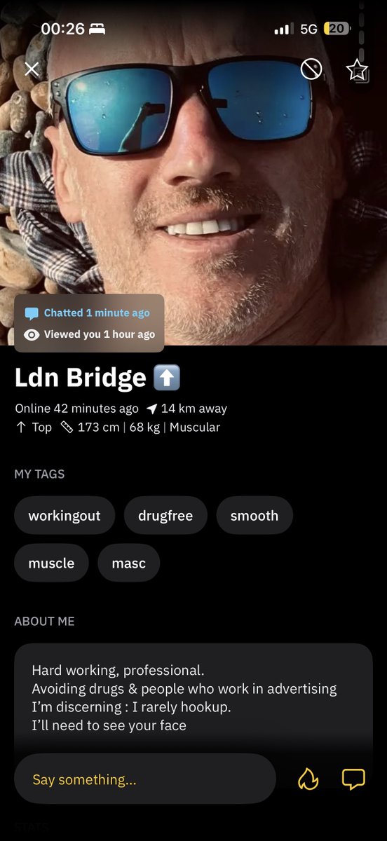Wolffe181's tweet photo. Whose dad is this 😭😭😭 https://t.co/OEKw4zTK06