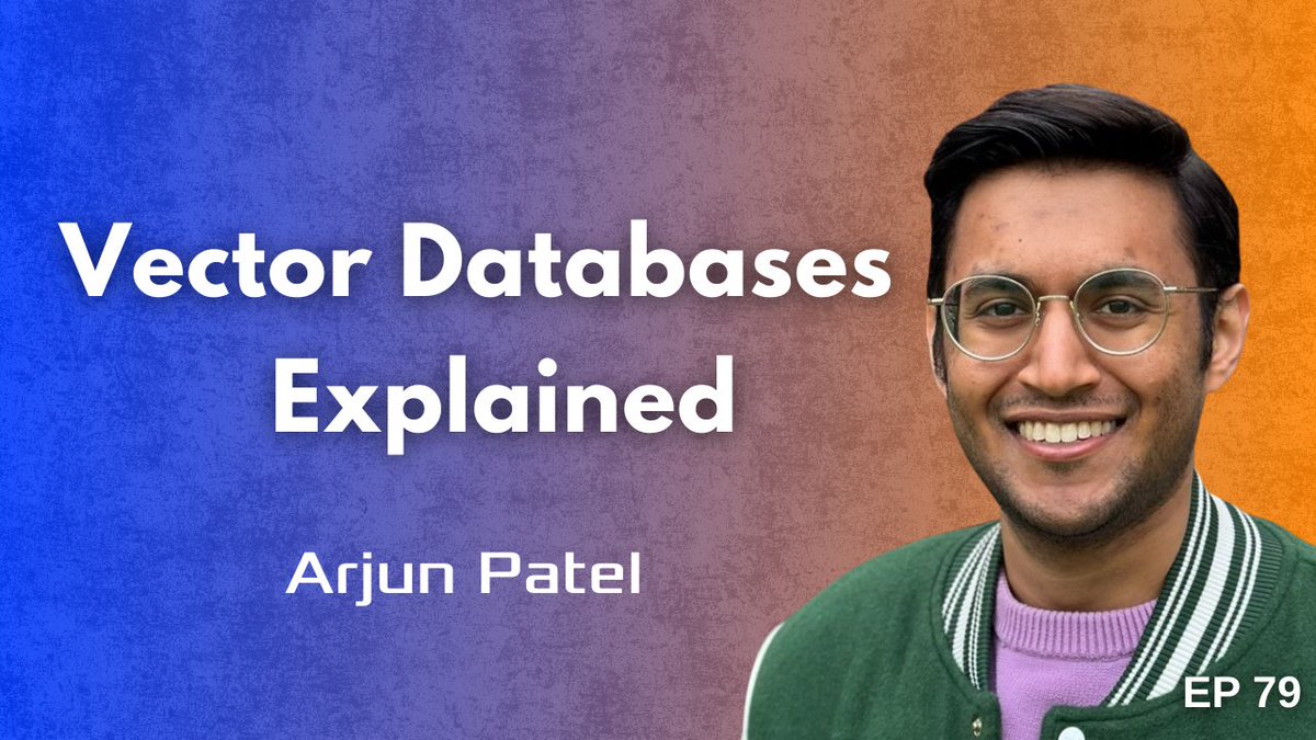 Tool Use tweet media