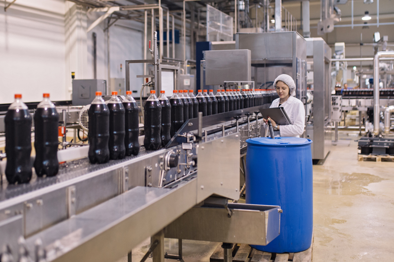 Confederation of Canadian Unions (CCU) tweet media