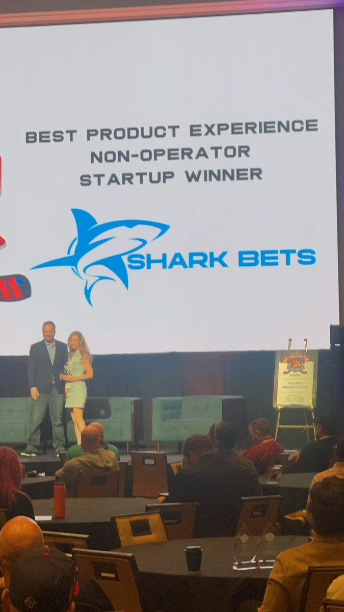 Jennifer Piacenti tweet media