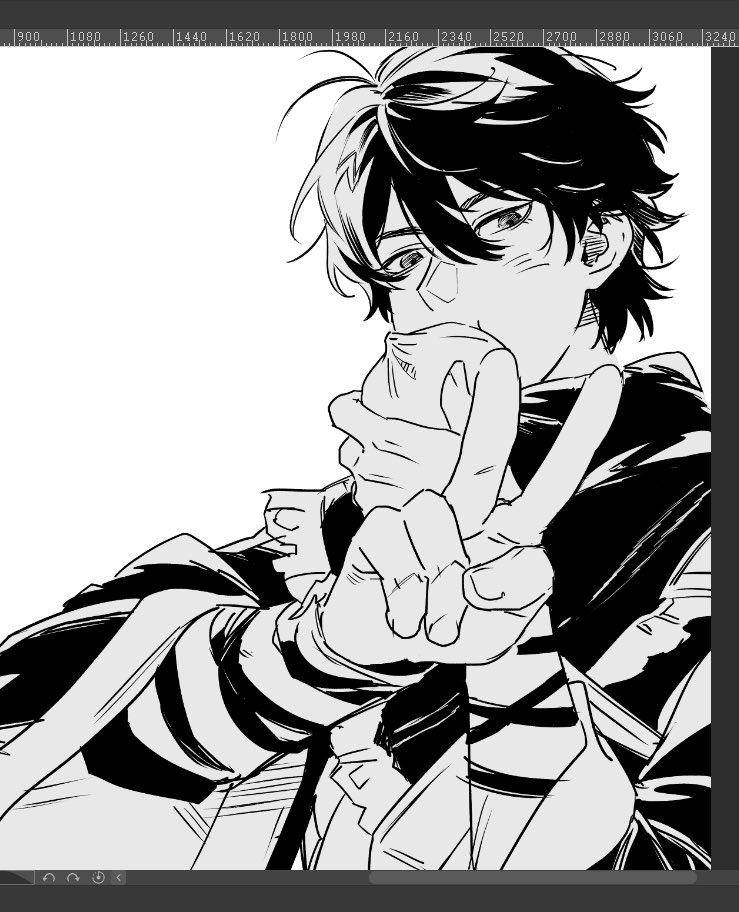 曹孟德暴裂霸者战士 tweet media