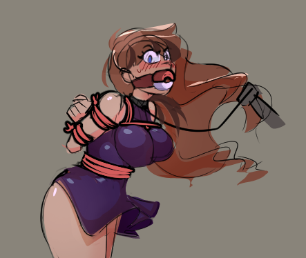 Spoggers 🔞 tweet media