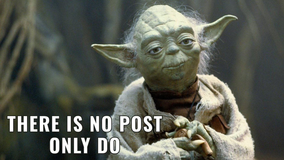 4REAL tweet media