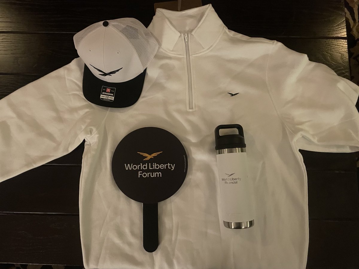 Form_y²oung🦅☝️🇰🇷 tweet media