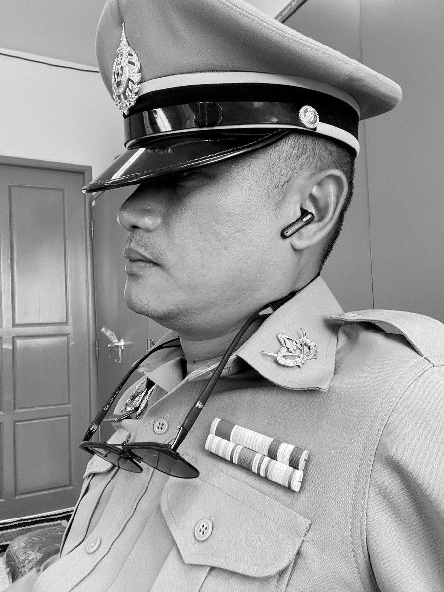 วัชชิระพงษ์ เพชรพิมาย tweet media