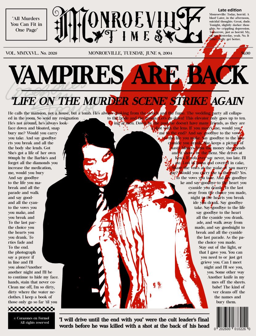 val fuckin way tweet media